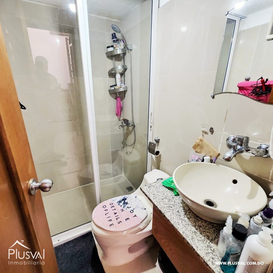 Casa tipo Townhouse Los Rios 411341