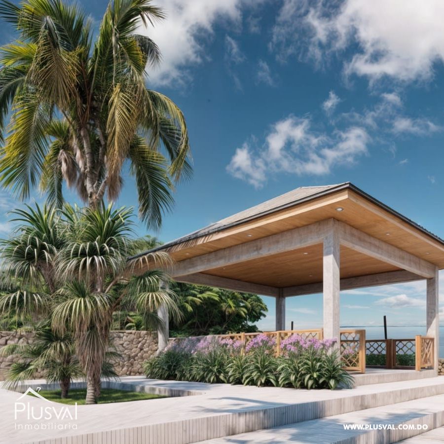 Proyecto de solares en Cabrera,   con impresionantes vistas al mar y a las montañas 433066