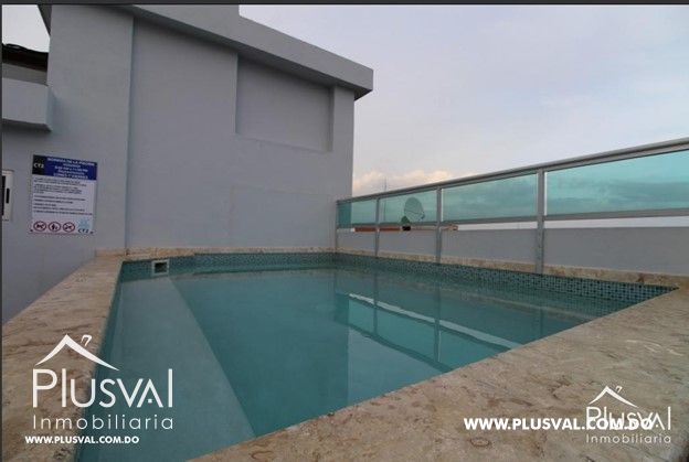 Apartamento de Compra,  ideal para Inversión o vida familiar ubicación Céntrica 479311