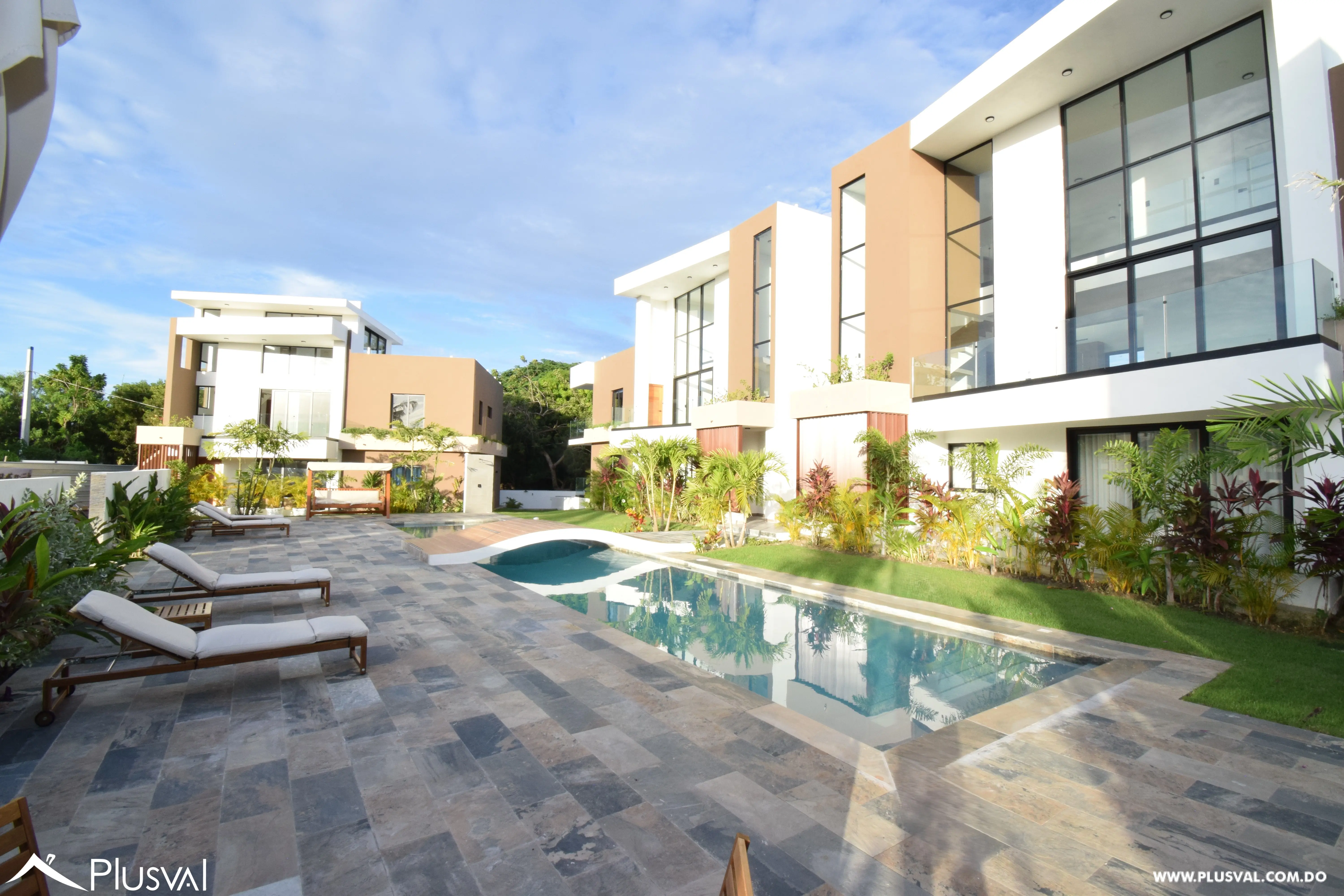 Cautivador  apartamento con espacios muy bien aprovechados a pocos minutos de Playa Encuentro 474940