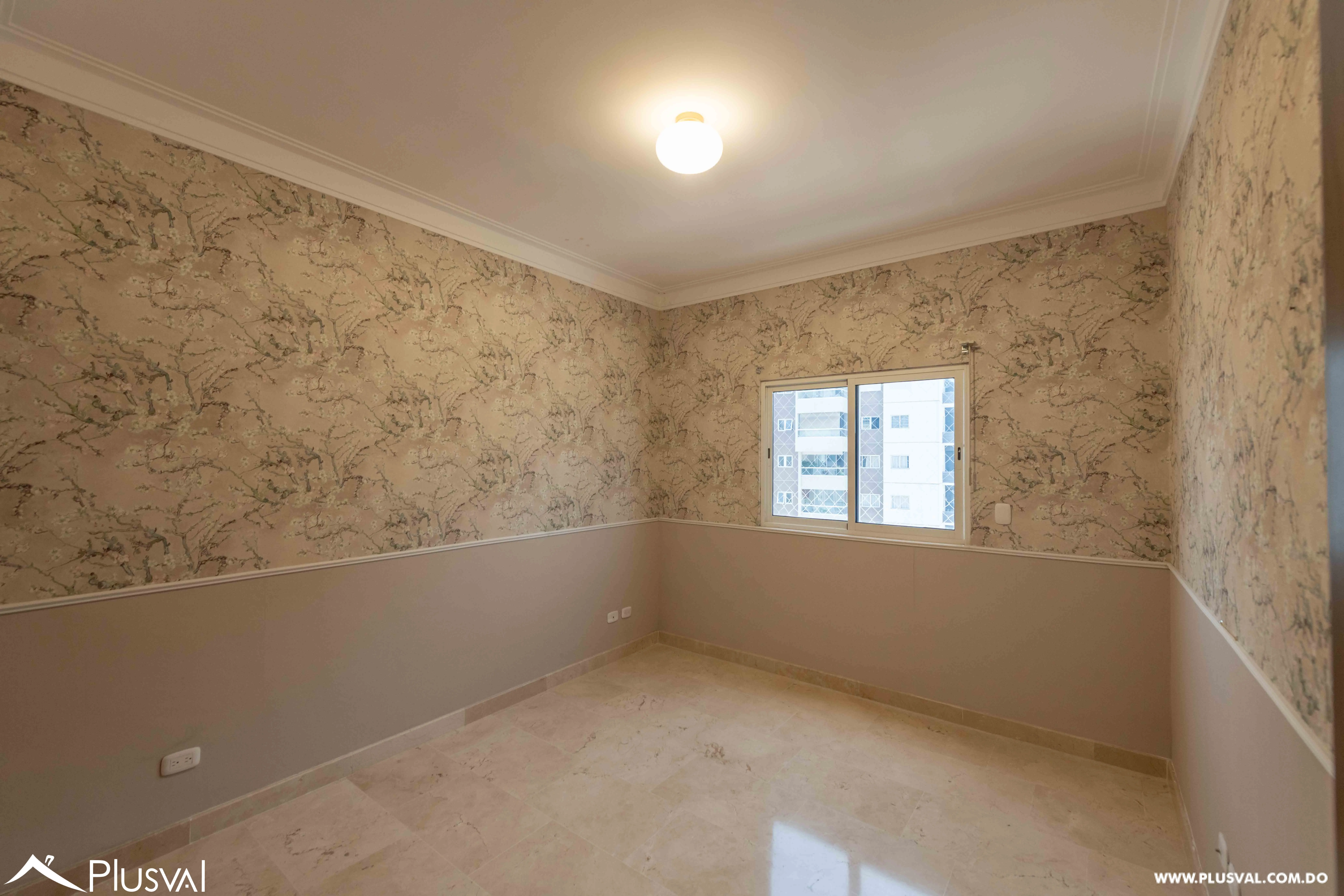Apartamento en venta en Serrallés de 2 habitaciones 521265
