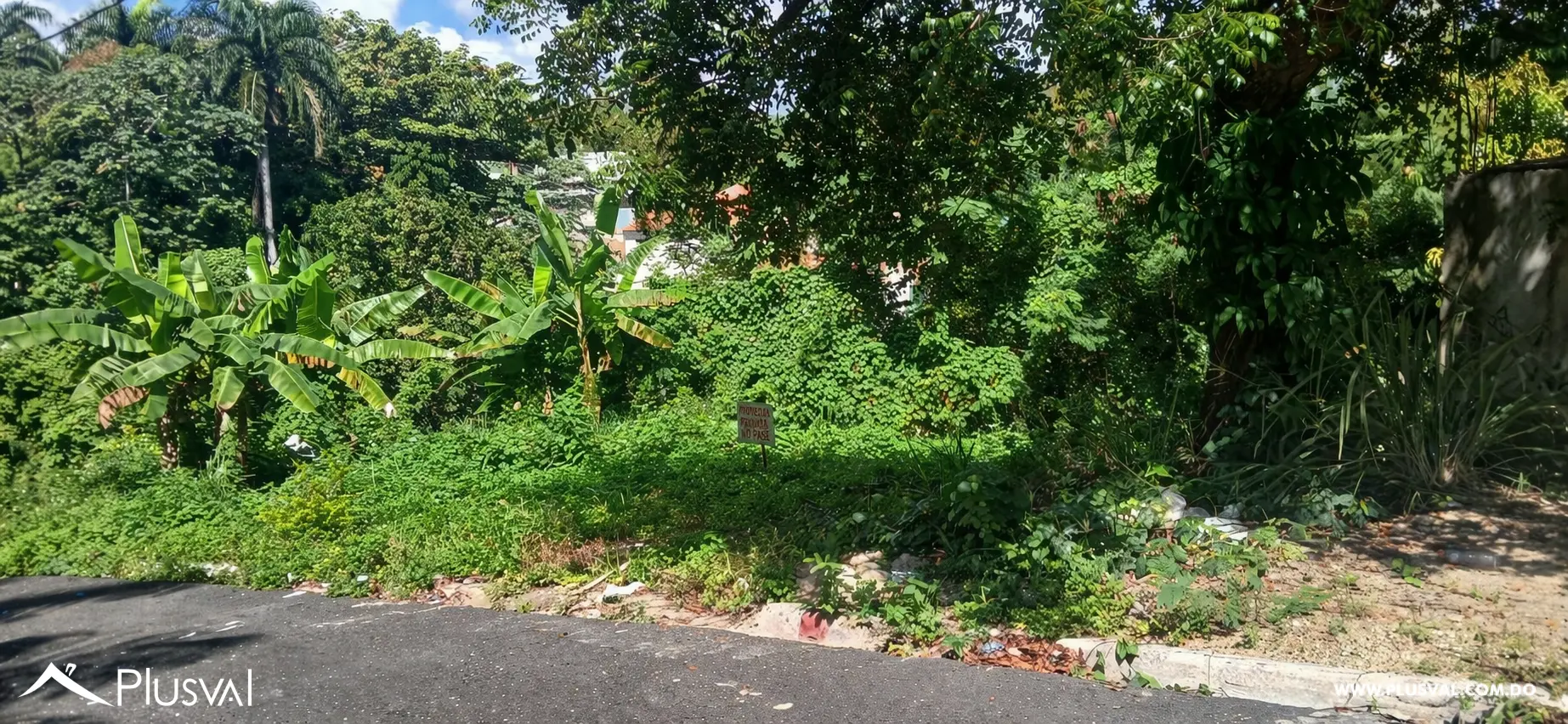 Solar La Concordia 497681