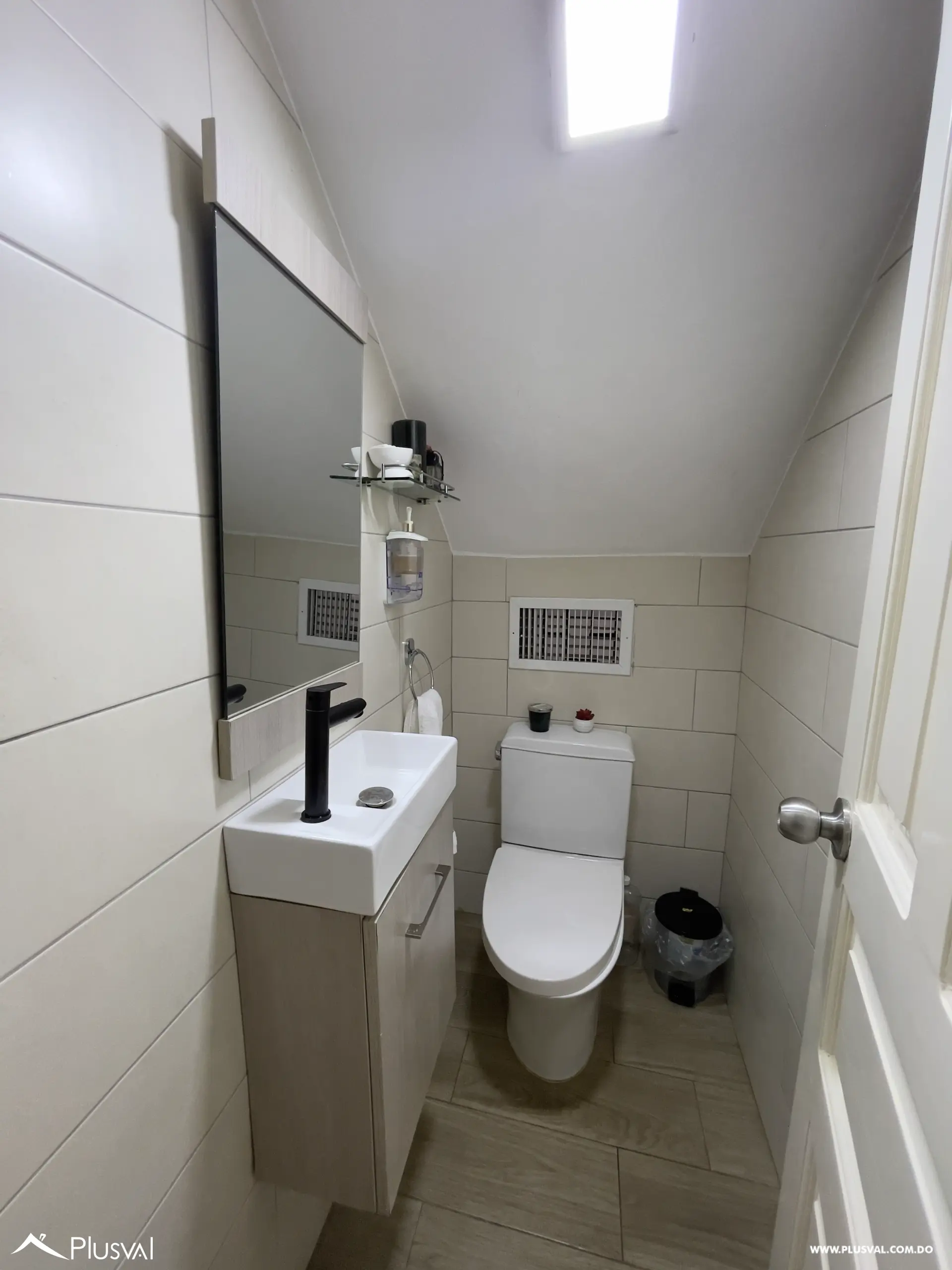 Casa en Venta en el Corazón de El Millón – Exclusividad y Tranquilidad 494513