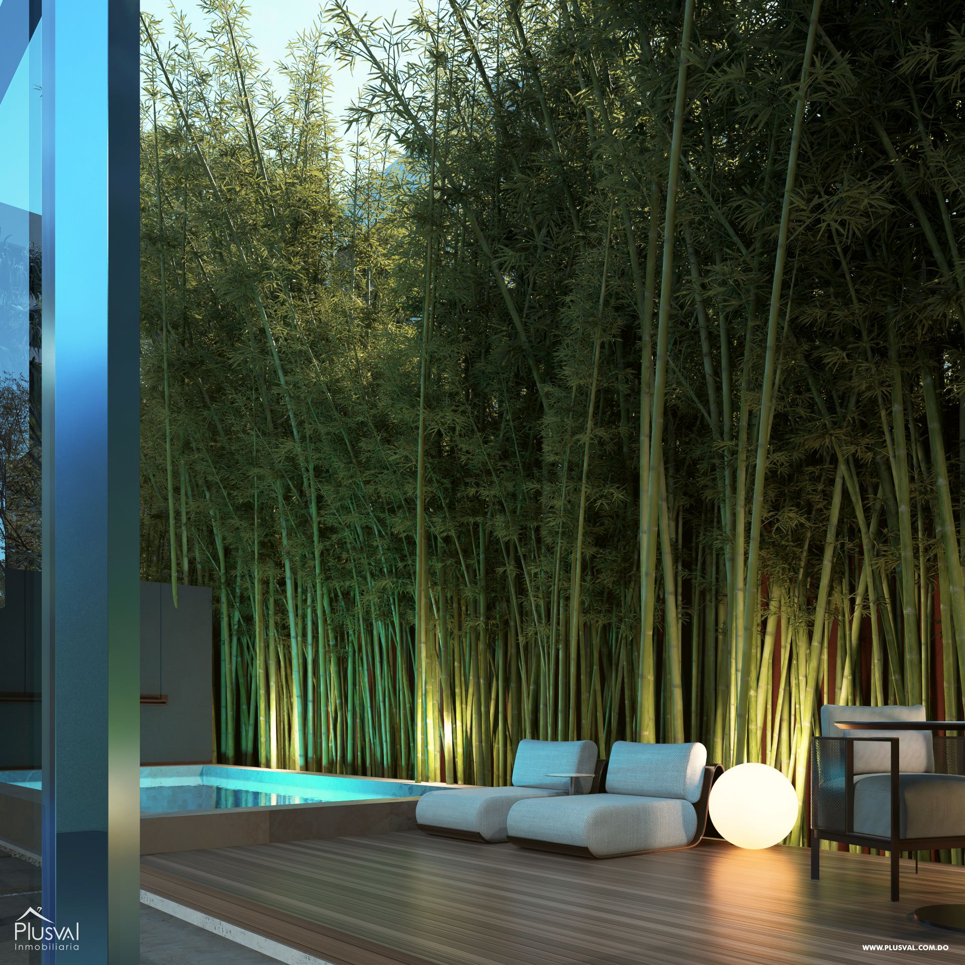 Exclusiva Torre Residencial en los Cerros de Gurabo 382334