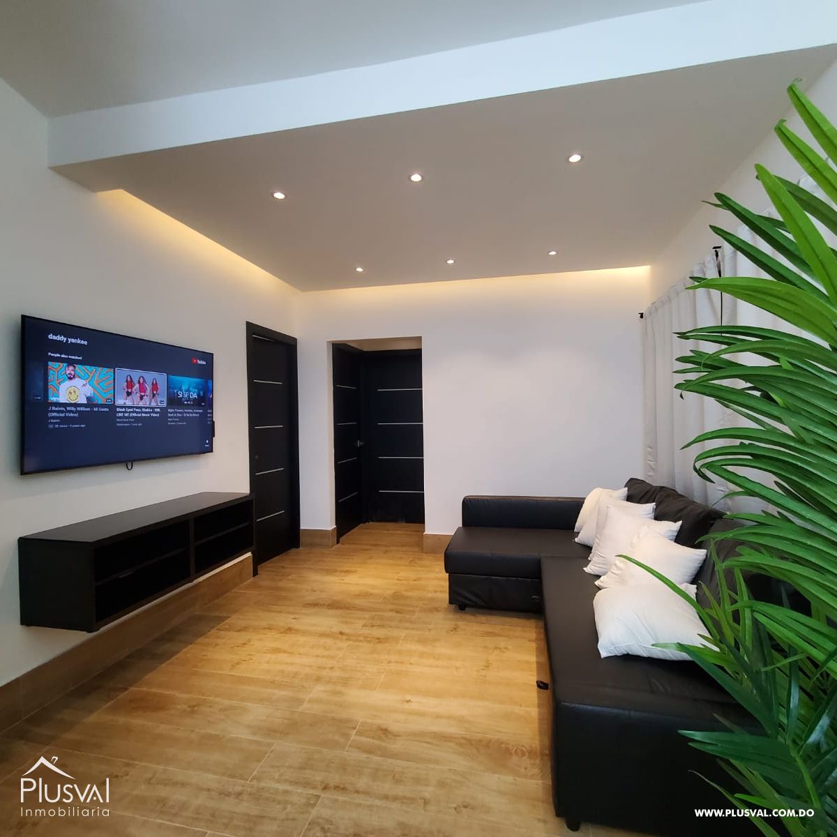 Villa en venta en Vacional Matua, La Cuaba. 299846