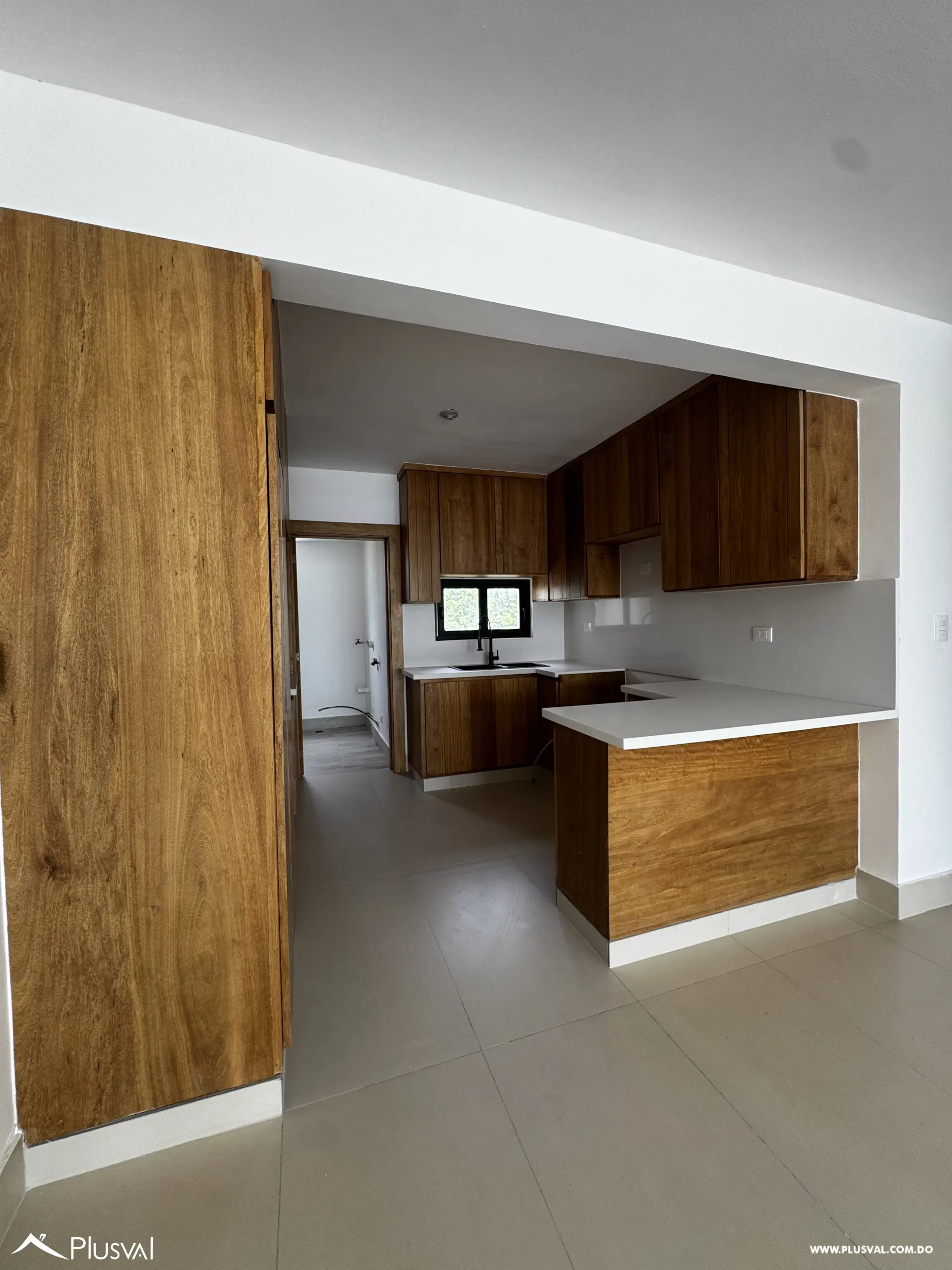 Torre Porto Belo 528725