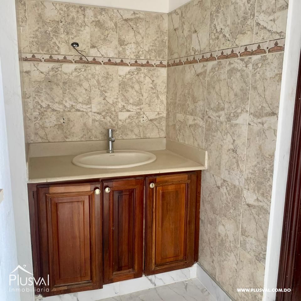 Casa en venta ubicada en  Prado Oriental, Santo Domingo Este 381947
