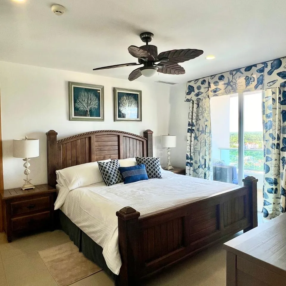 Apartamento en alquiler, en Marbella 389430