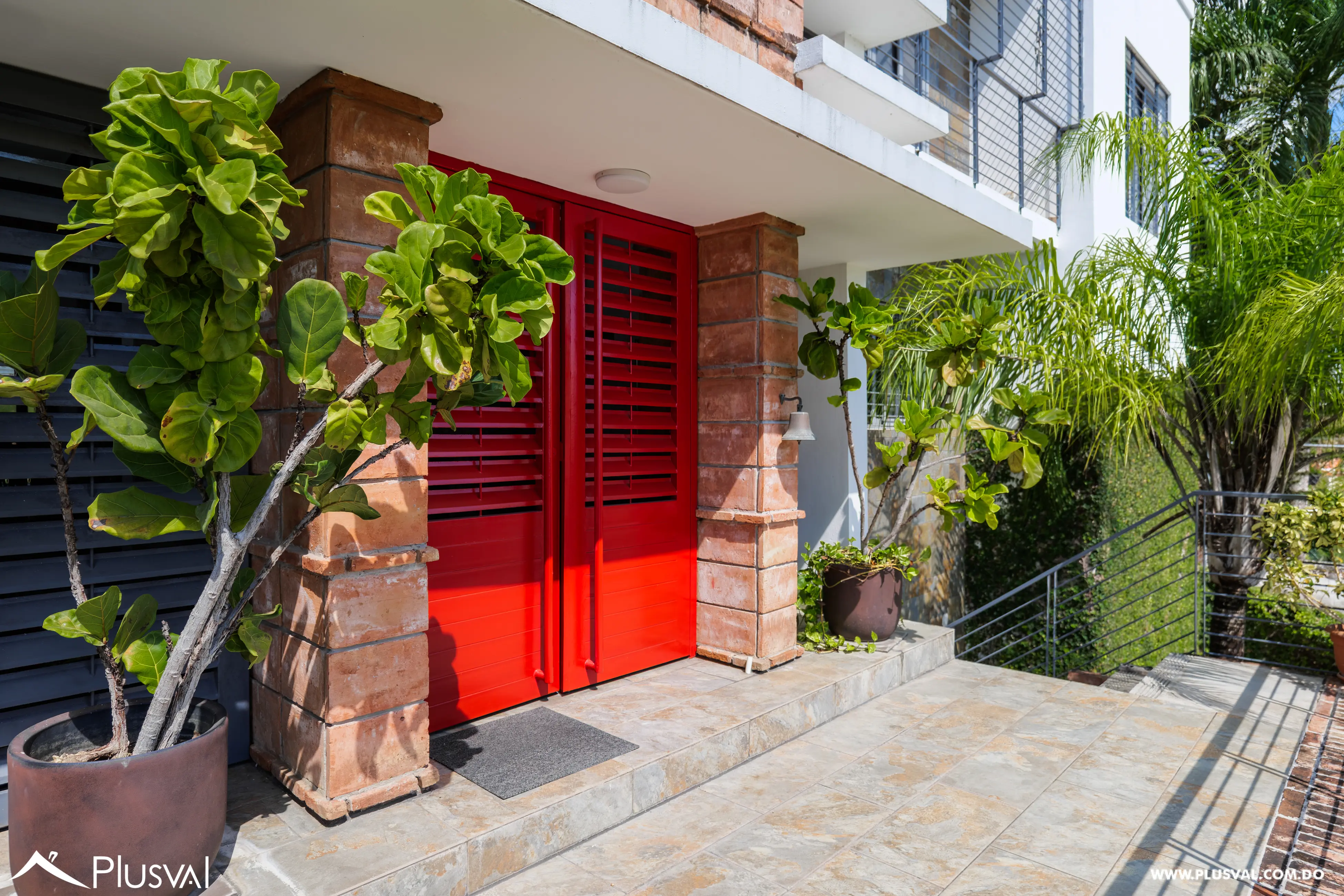 Casa en venta en Altos de Arroyo Hondo III 491629