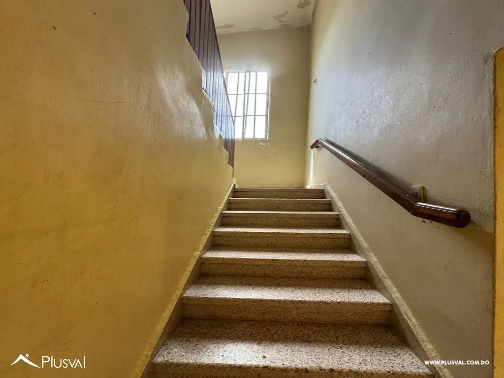 Casa solar en venta - Colinas del Seminario 3 497805