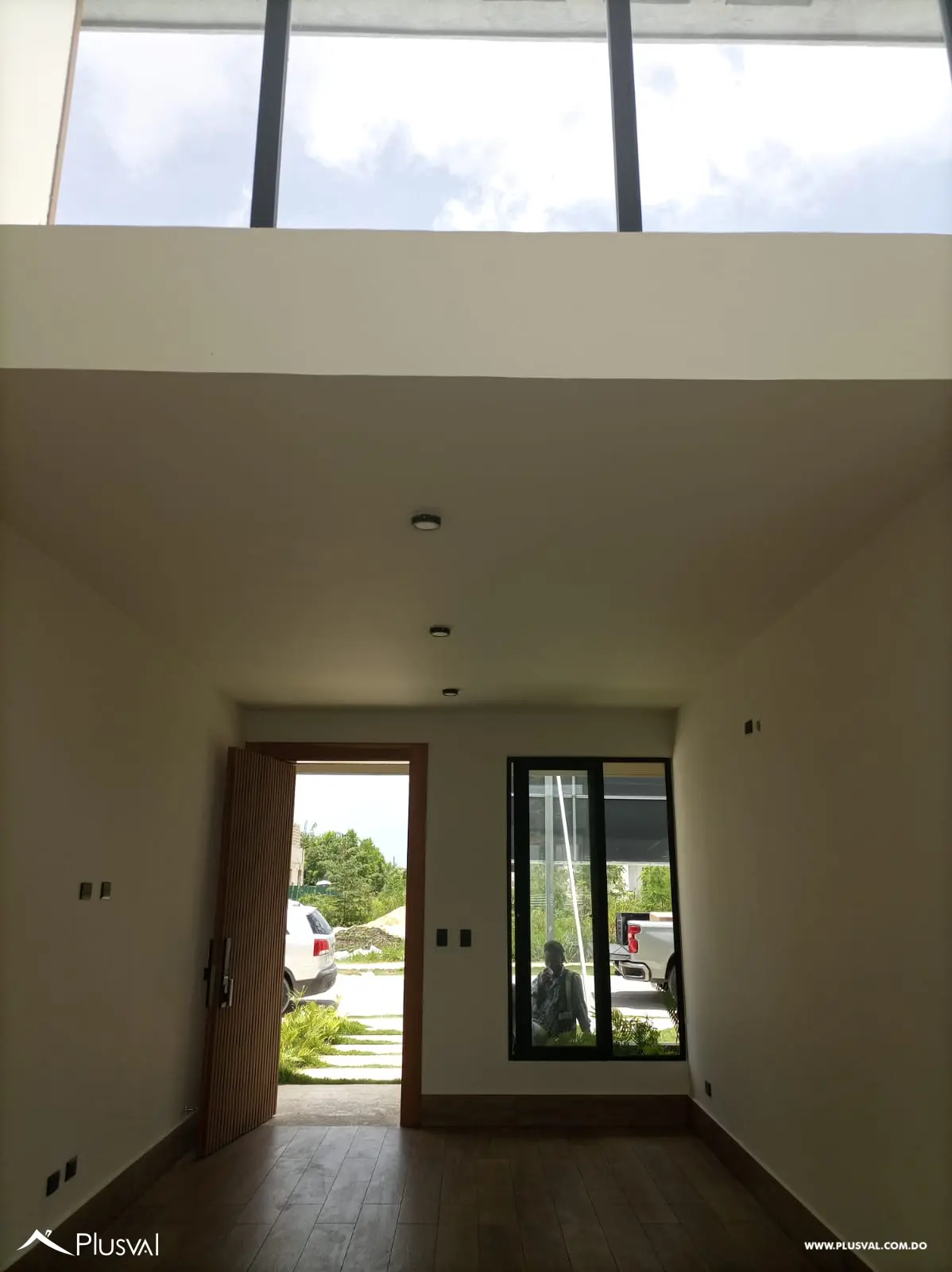 Propiedad en Venta de 3 Habitaciones en Calle Guayacán, Vista Cana 532771