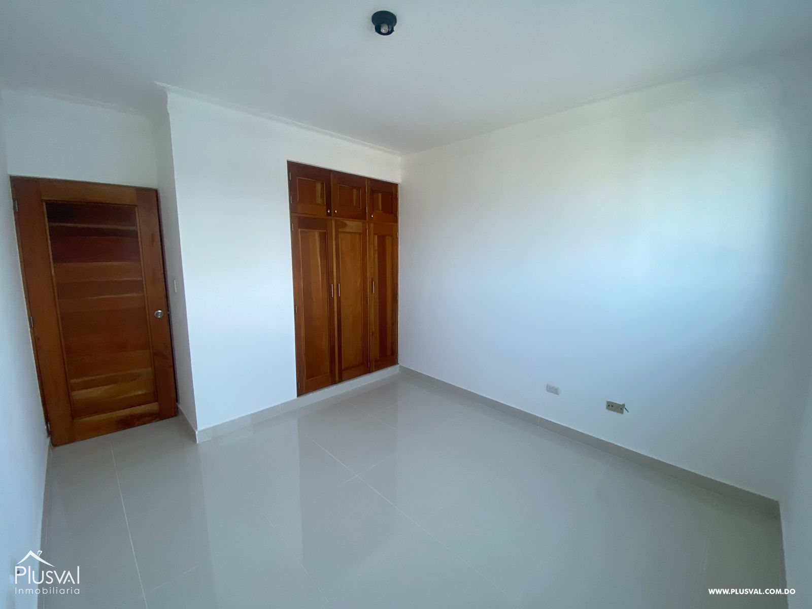 Penthouse en Alquiler en Villa María 472100