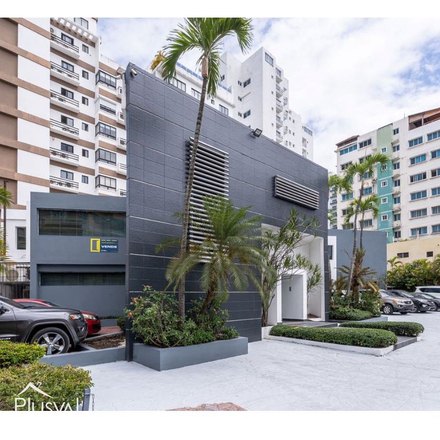 Local comercial / Oficina en Alquiler  en El Vergel 503363