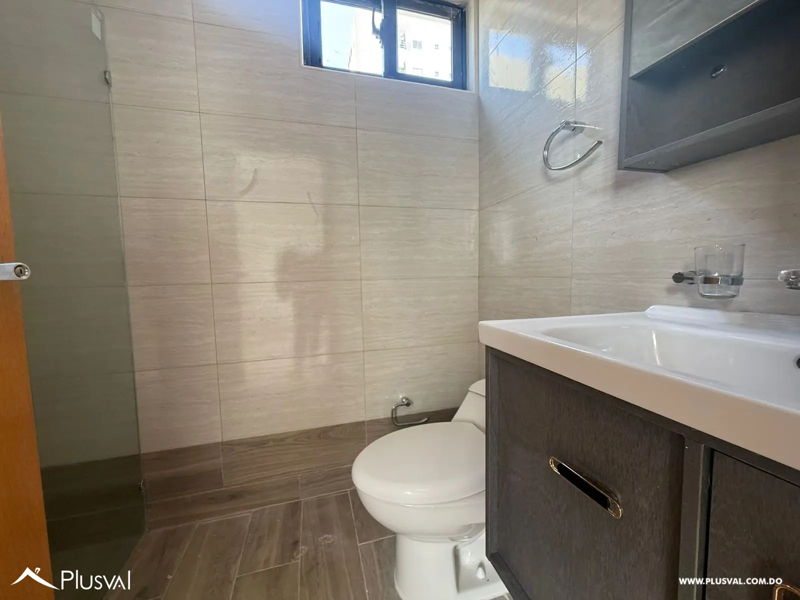Proyecto en Venta Serralles 459706
