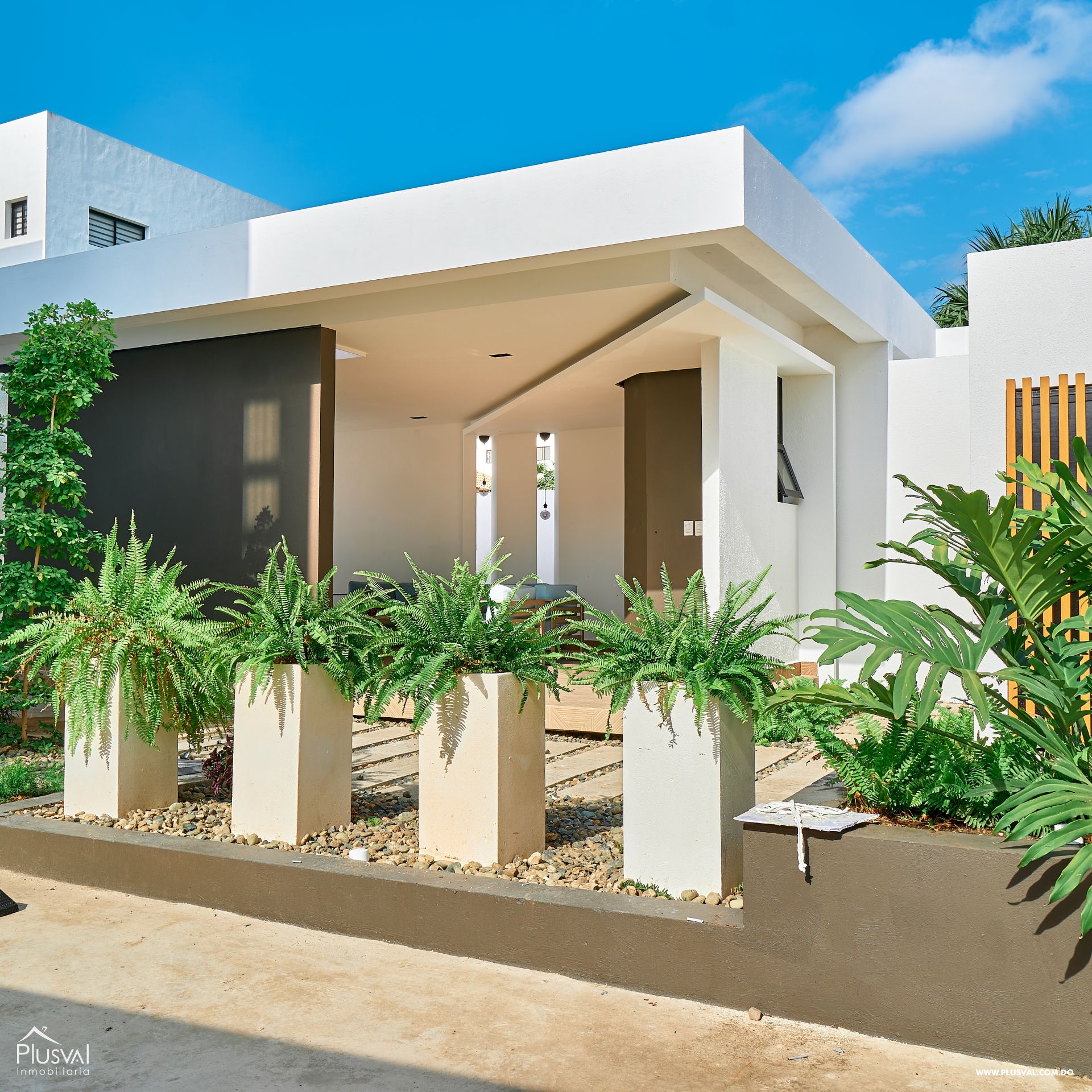 Proyecto de Apartamentos ubicado en el Dorado II 425630