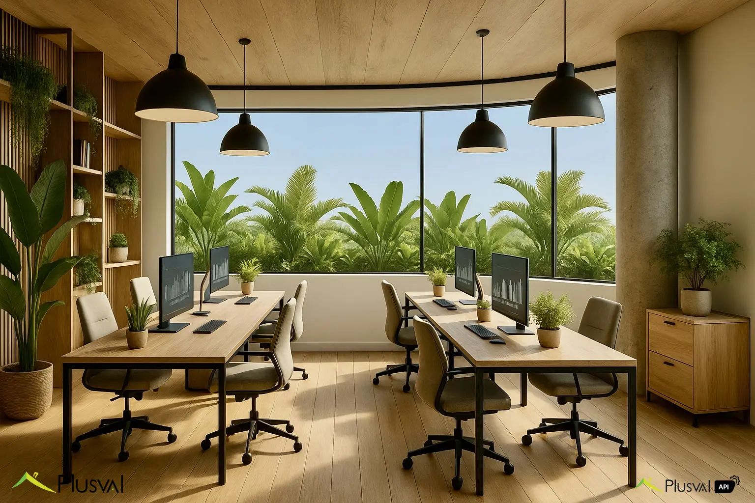 Se vende proyectos de uso mixto mejor ubicado y con más potencial de Punta Cana 449977