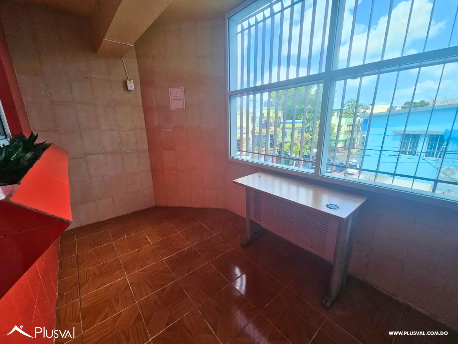 Local comercial en Venta en 3er nivel 456403