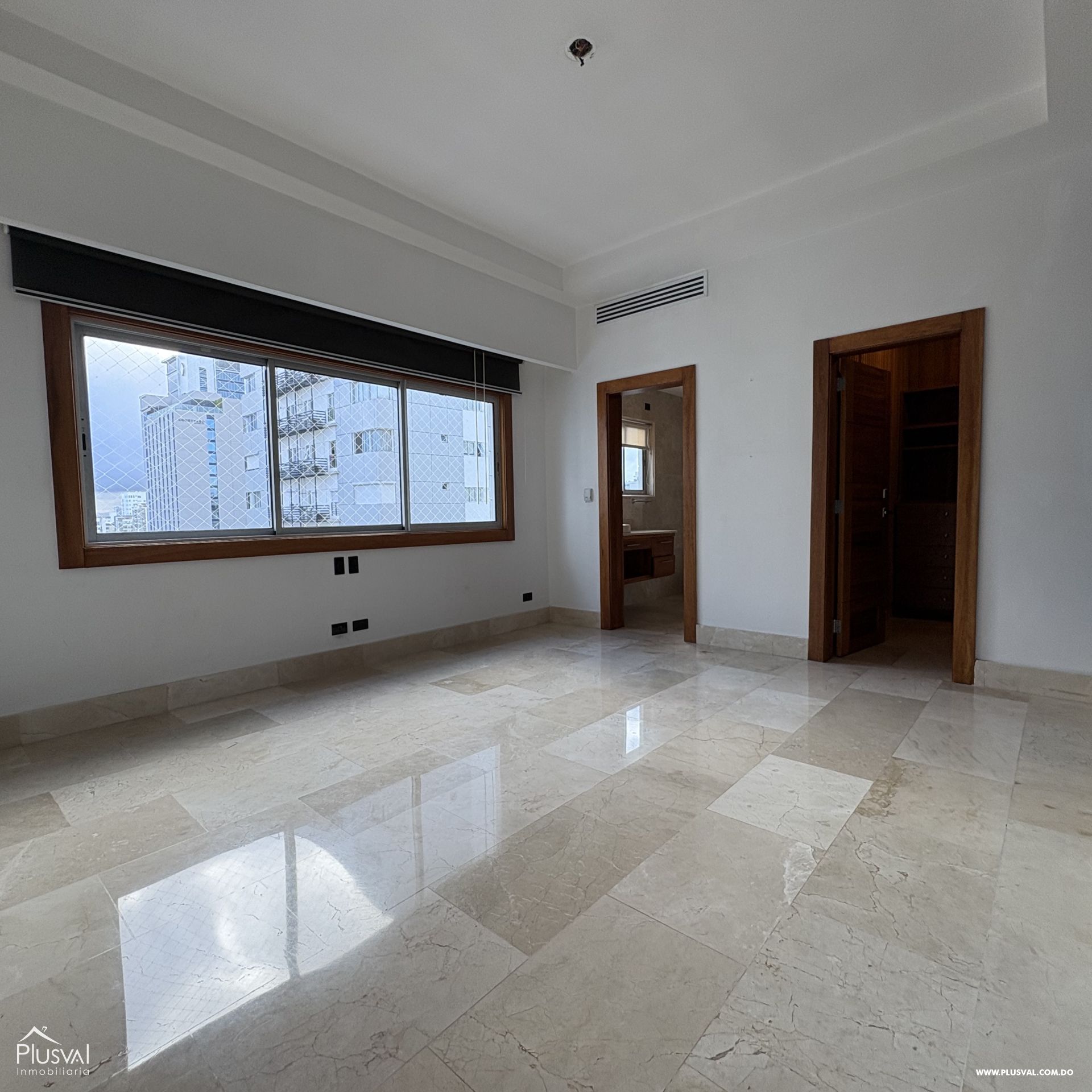 Apartamento de lujo en Piantini 419306