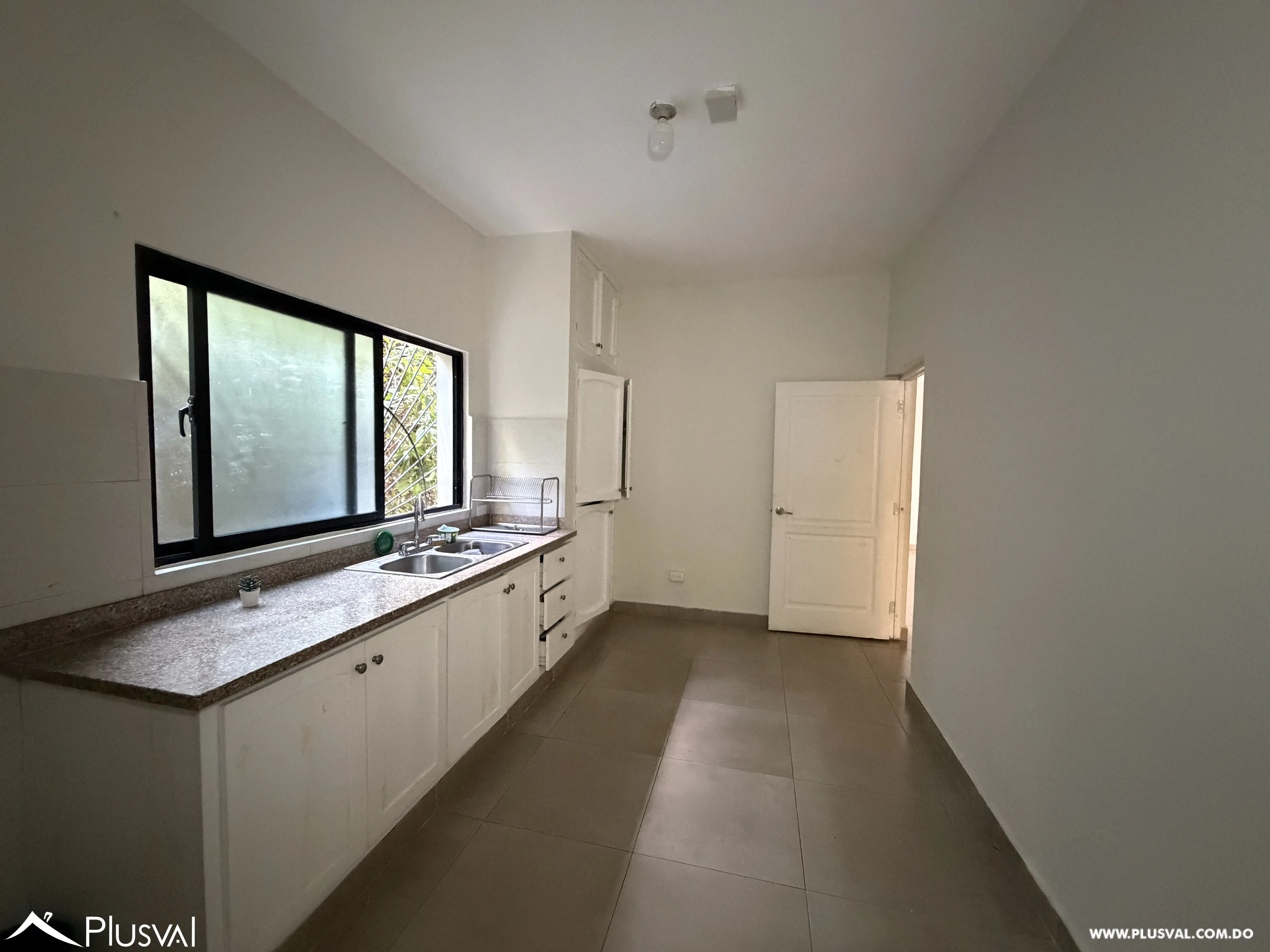 Casa en alquiler en Arroyo Hondo Viejo 491440