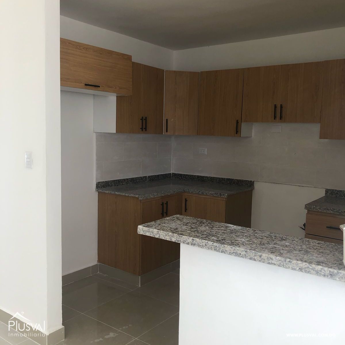 Proyecto de apartamentos 431413