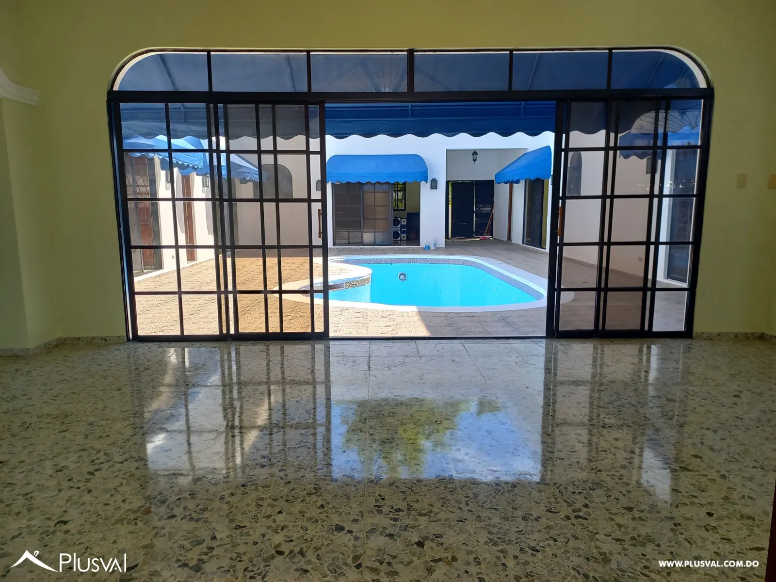Venta Casa Juan Dolio 504969