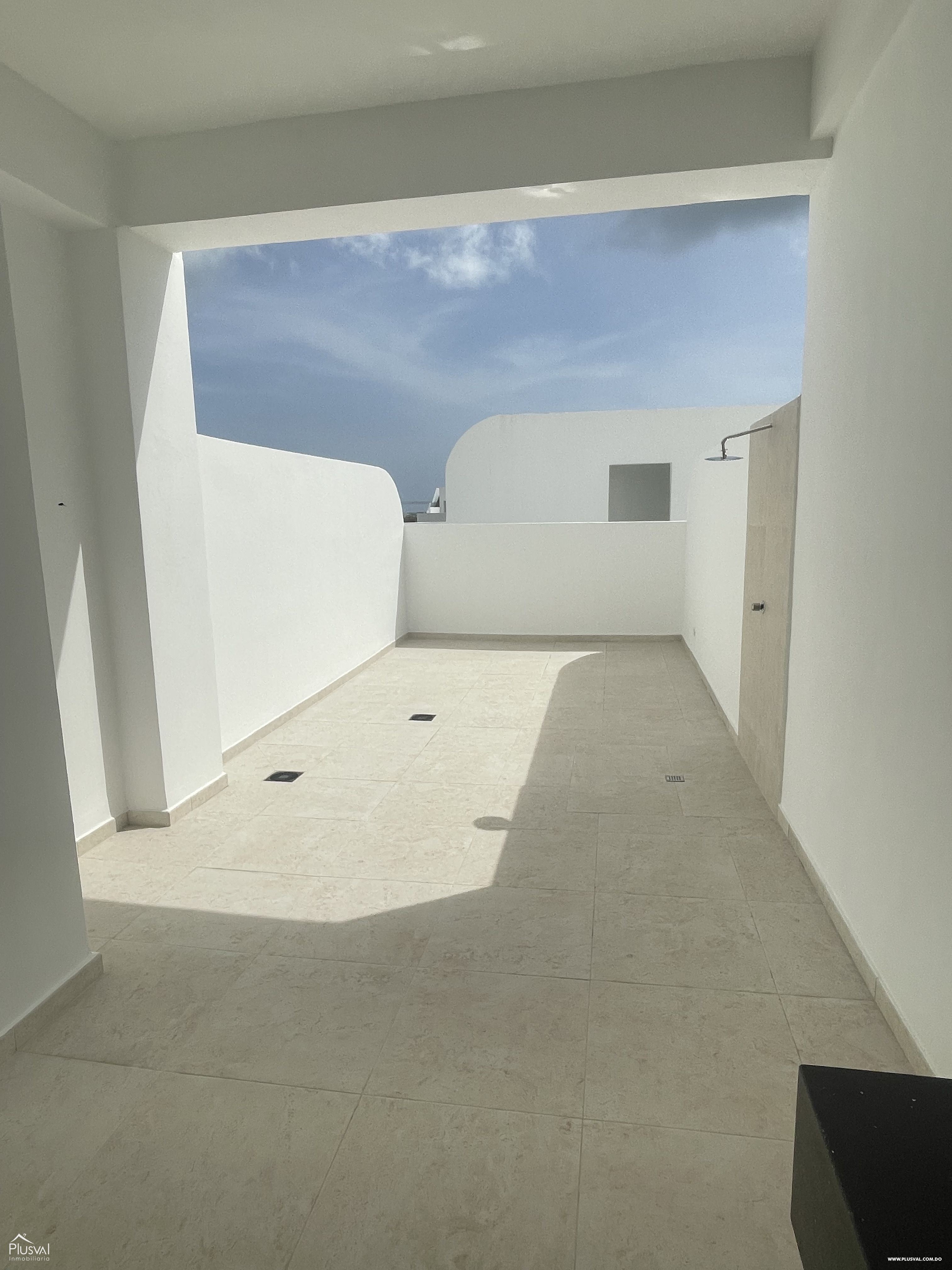 Apartamento en Venta en  el Exclusivo Paraíso de Cana Bay 456953