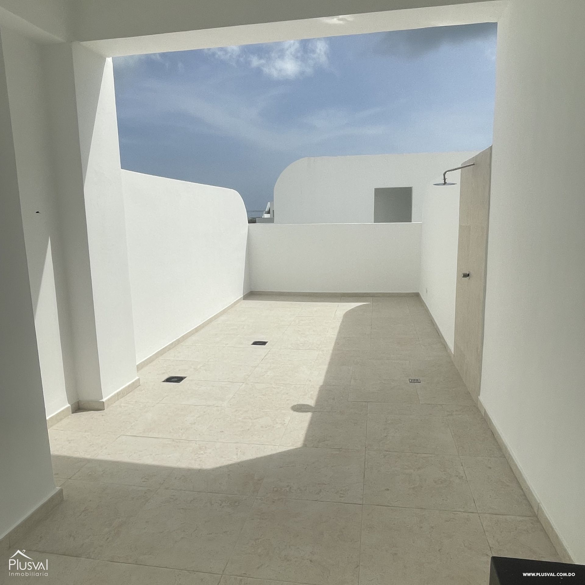 Apartamento en Venta en  el Exclusivo Paraíso de Cana Bay 456953