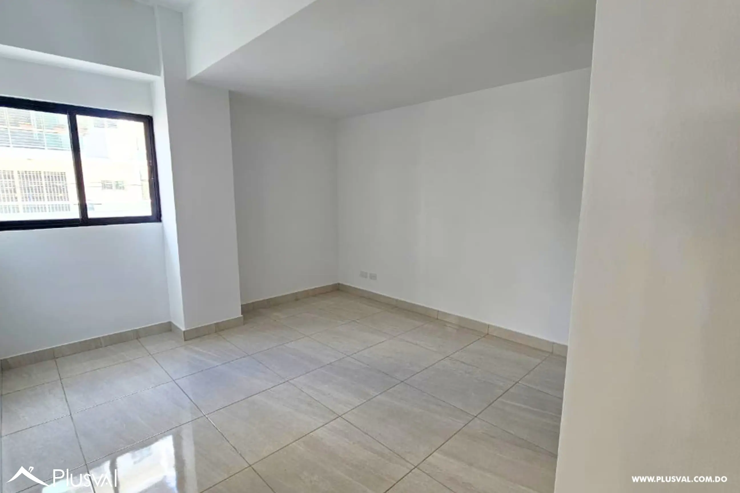 Apartamento nuevo de 2 habitaciones con Terraza Privada en Los Prados 508720