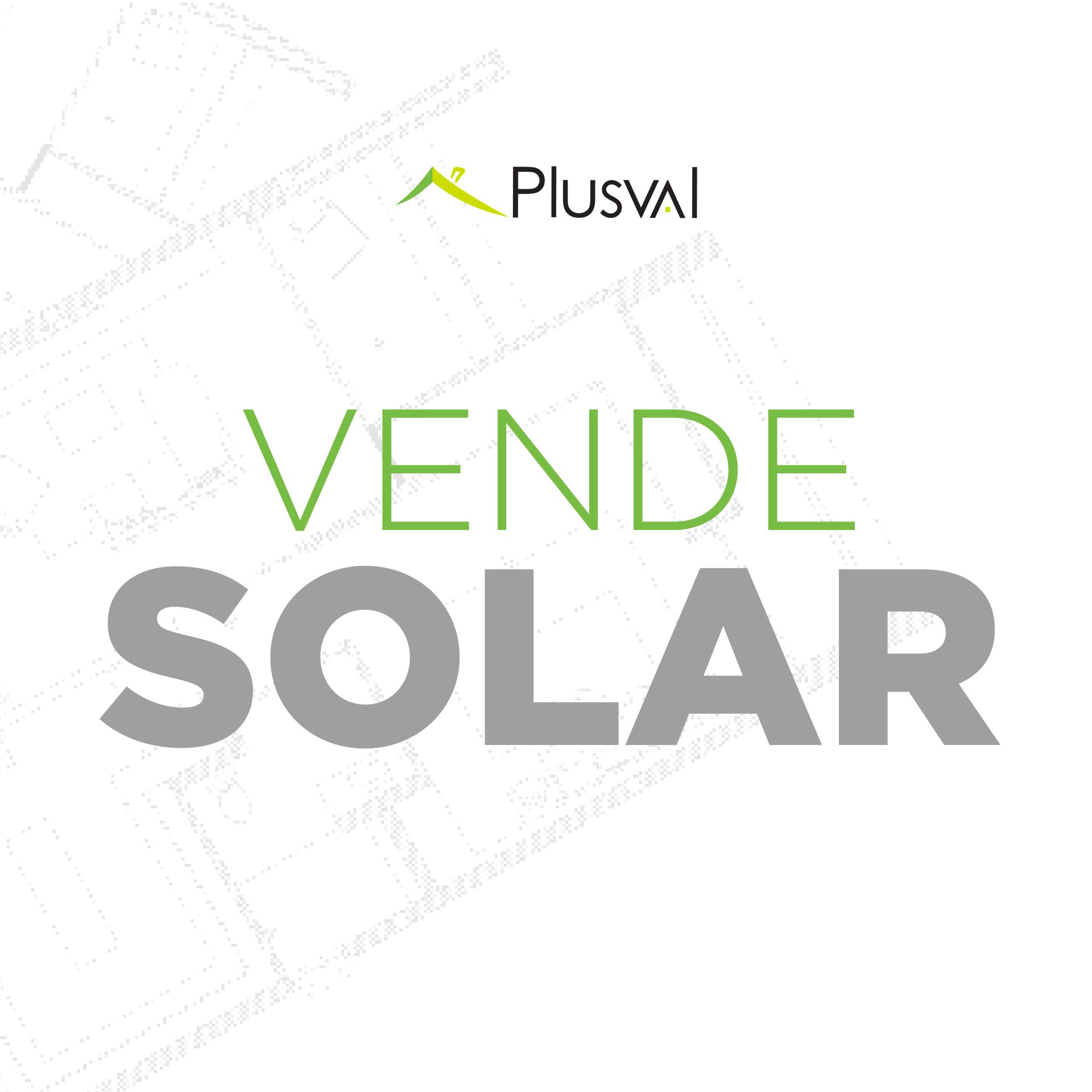 Solar en Juan dolio en venta 396037