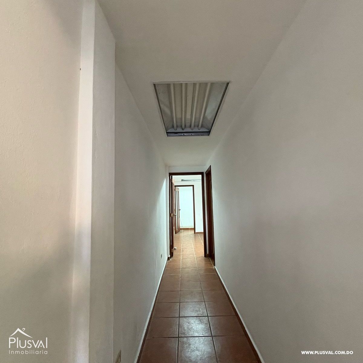 Local de Primer Nivel ideal para almacenamiento 423179