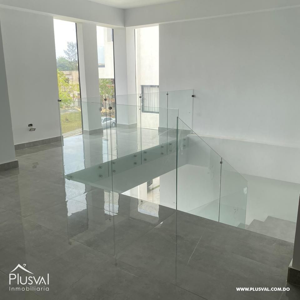 Casa en venta en Isabel Villas 480404