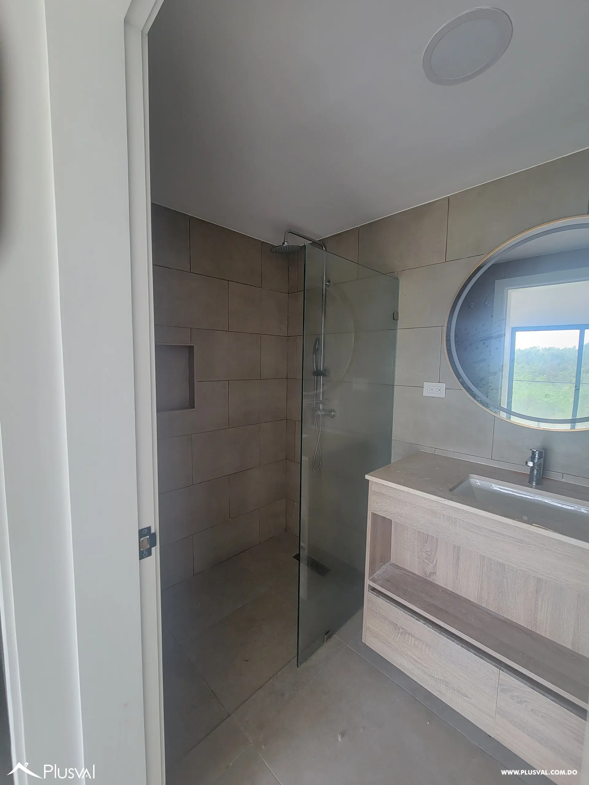 Venta de Casa con piscina de 3 habitaciones en La Senda VistaCana 518569