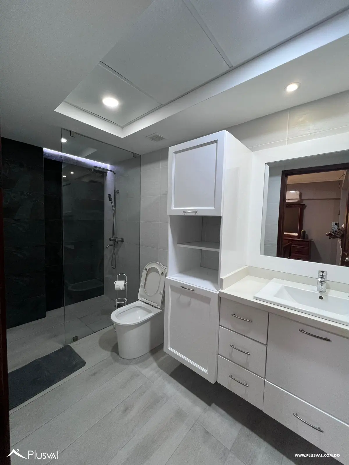 Apartamento  en alquiler en la zona de Arroyo Hondo 458836