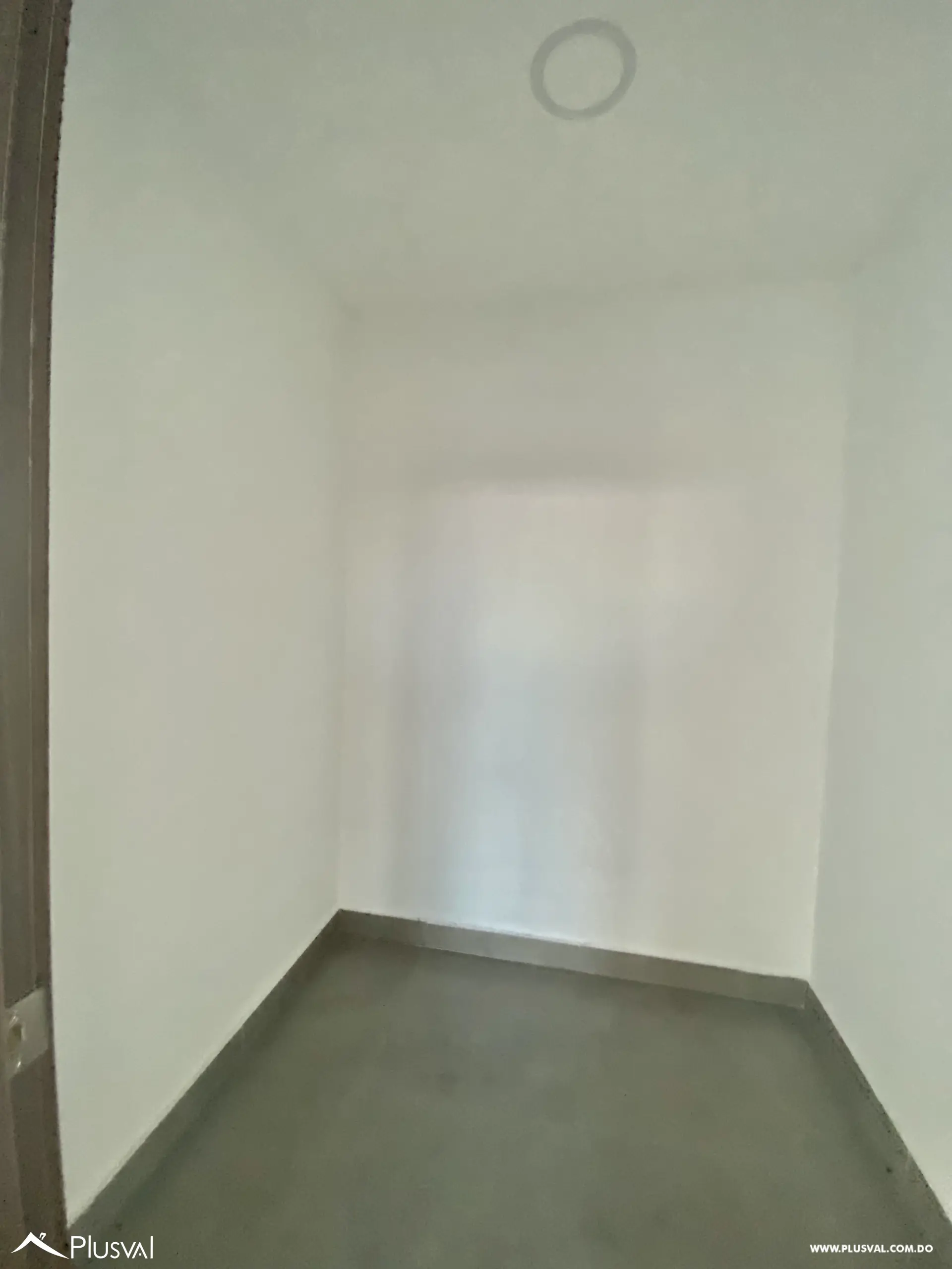 Vendo Excelente Apartamento tipo Loft en Zona Privilegiada de  Naco 477466
