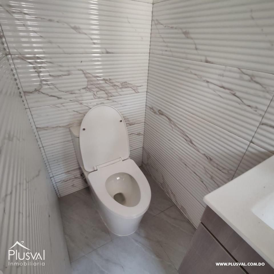 Hermosa casa en zona tranquila y segura con Jacuzzi 400777