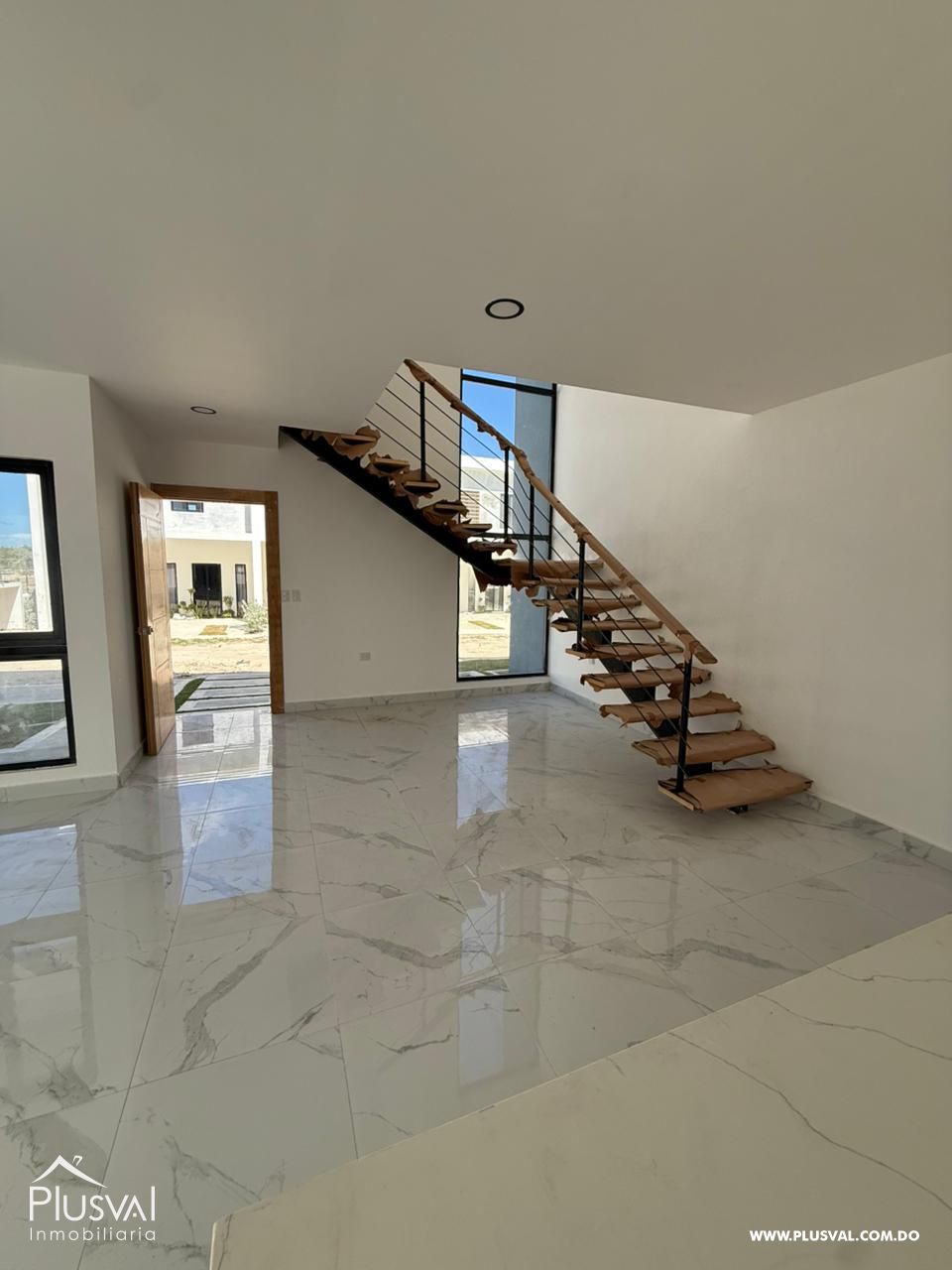 Estrena tu villa soñada en Punta Cana 489344