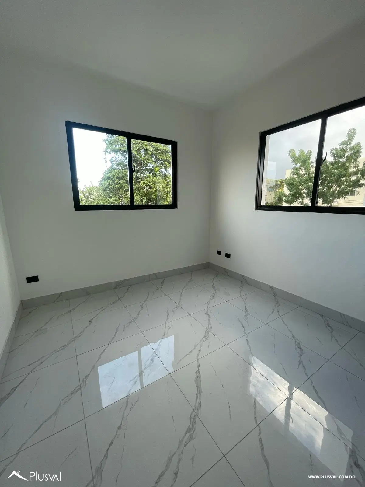 Hermoso apartamento disponible para alquiler 501903