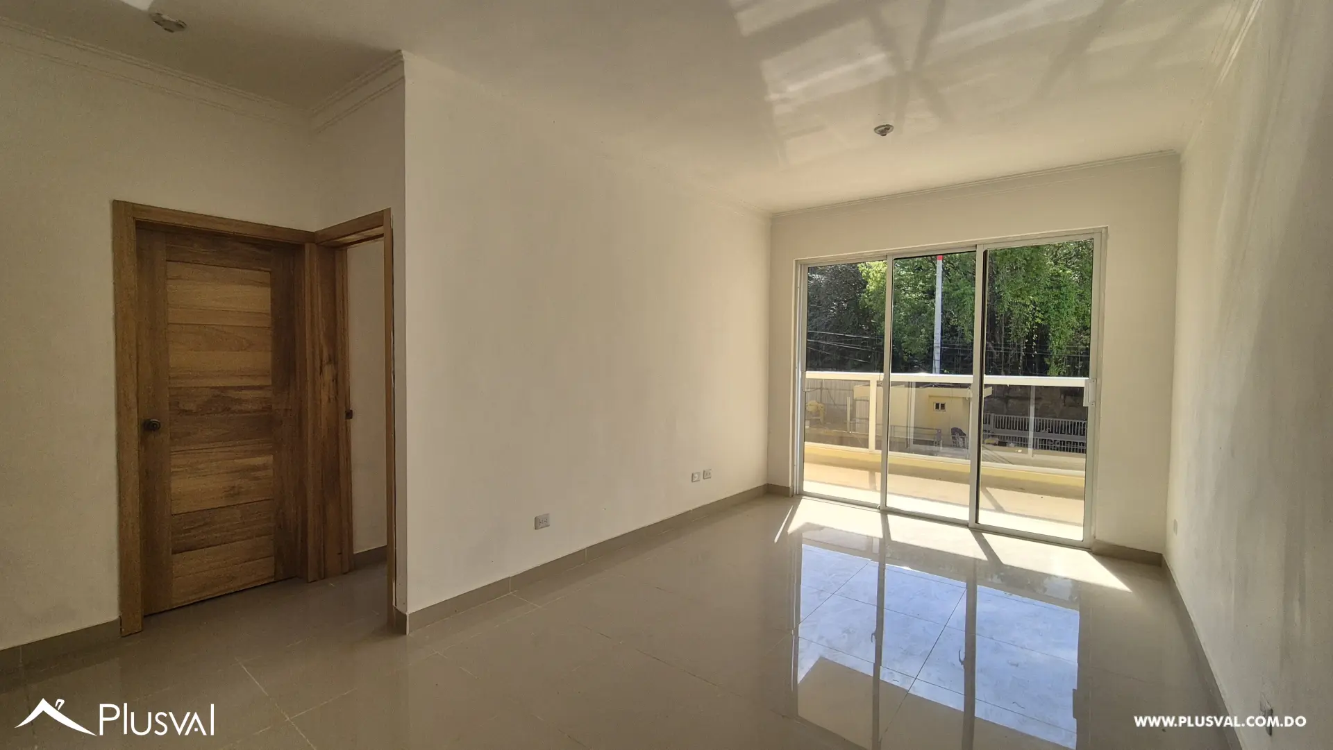 Apartamento  en venta,  Arroyo Hondo 27185