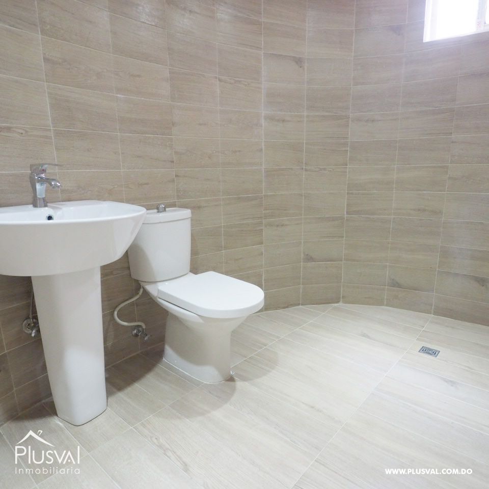 Casa en Venta , Altos de Arroyo Hondo 295860