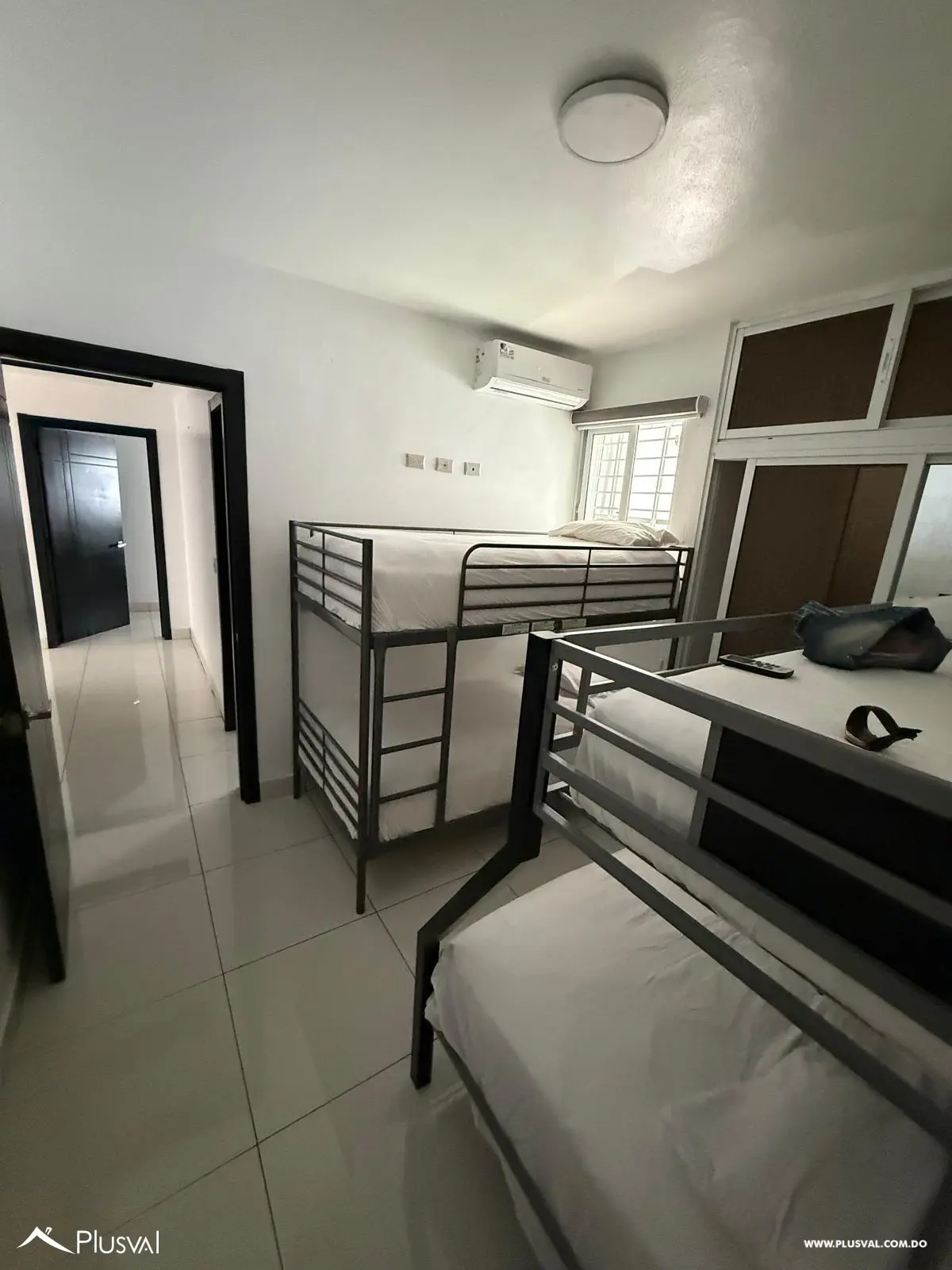 Villa en venta en Jarabacoa 479754