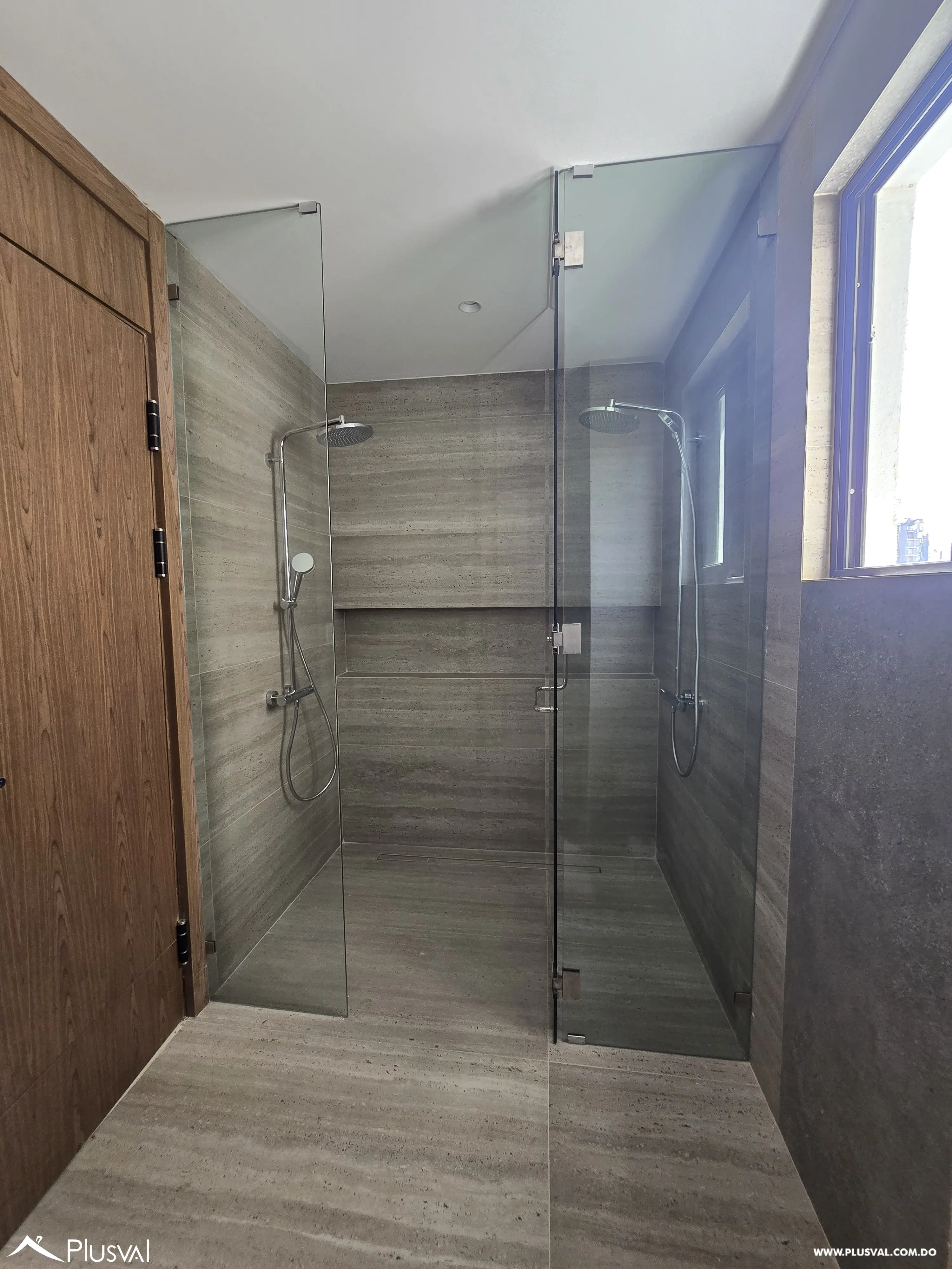 Apartamento de Lujo en Piantini 512062