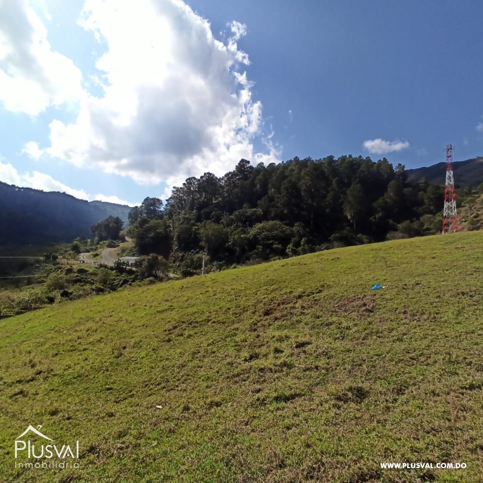 Solar en venta en Constanza 211908