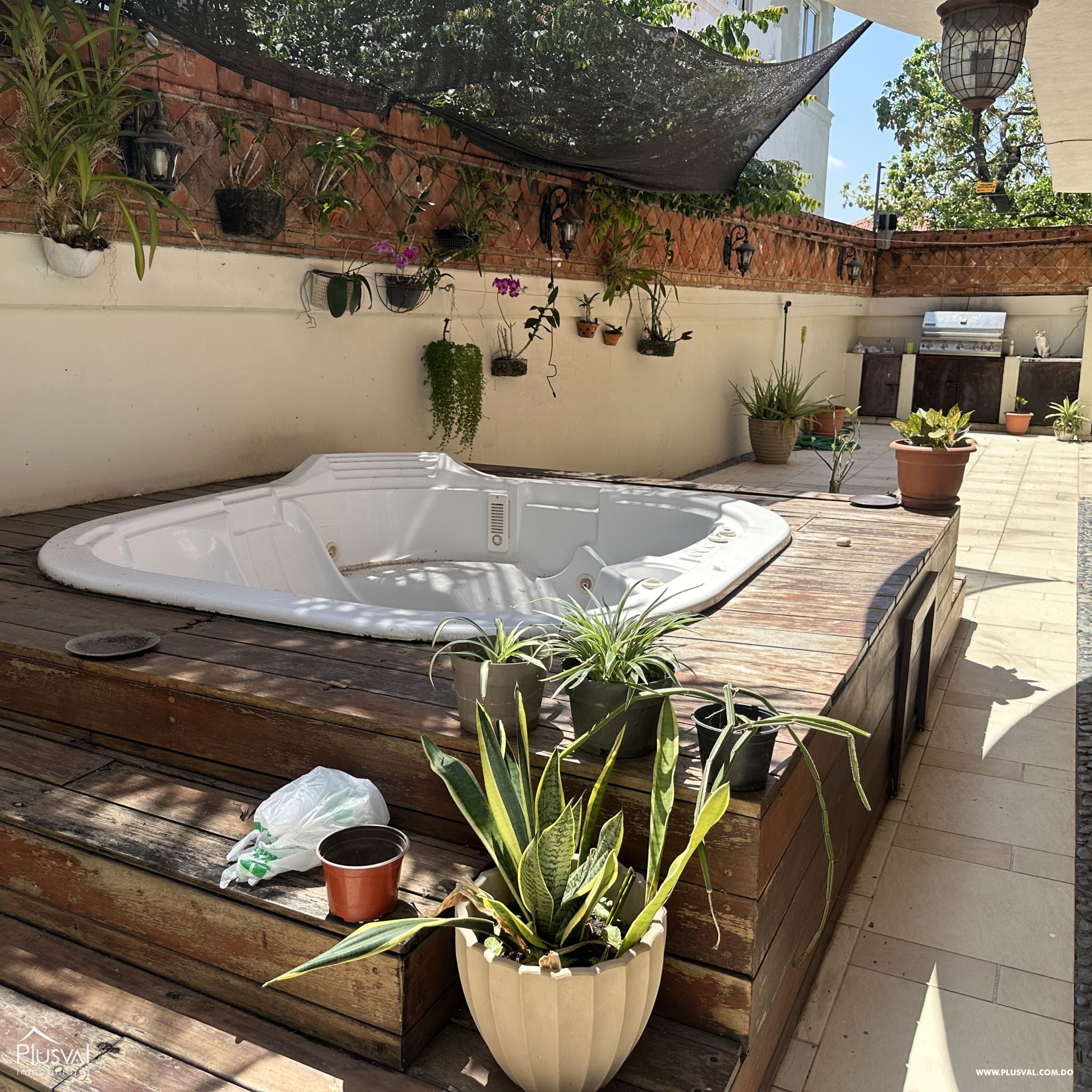 Casa en venta en Cerros de Gurabo 434637
