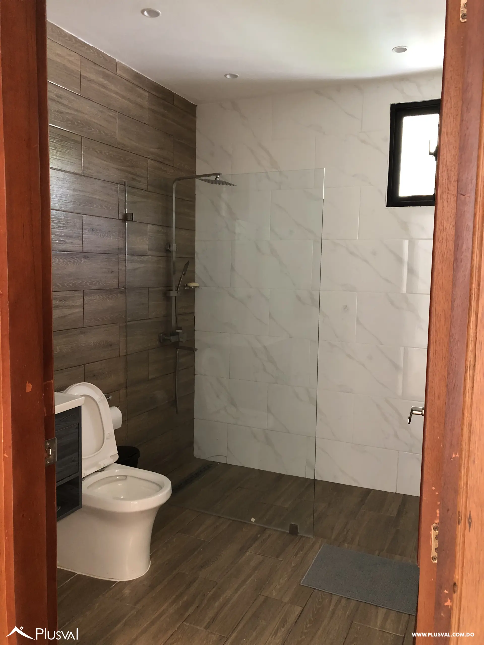 Exclusiva Villa en Venta – Nizao de Ocoa | Totalmente AmuebladaVendo 517020
