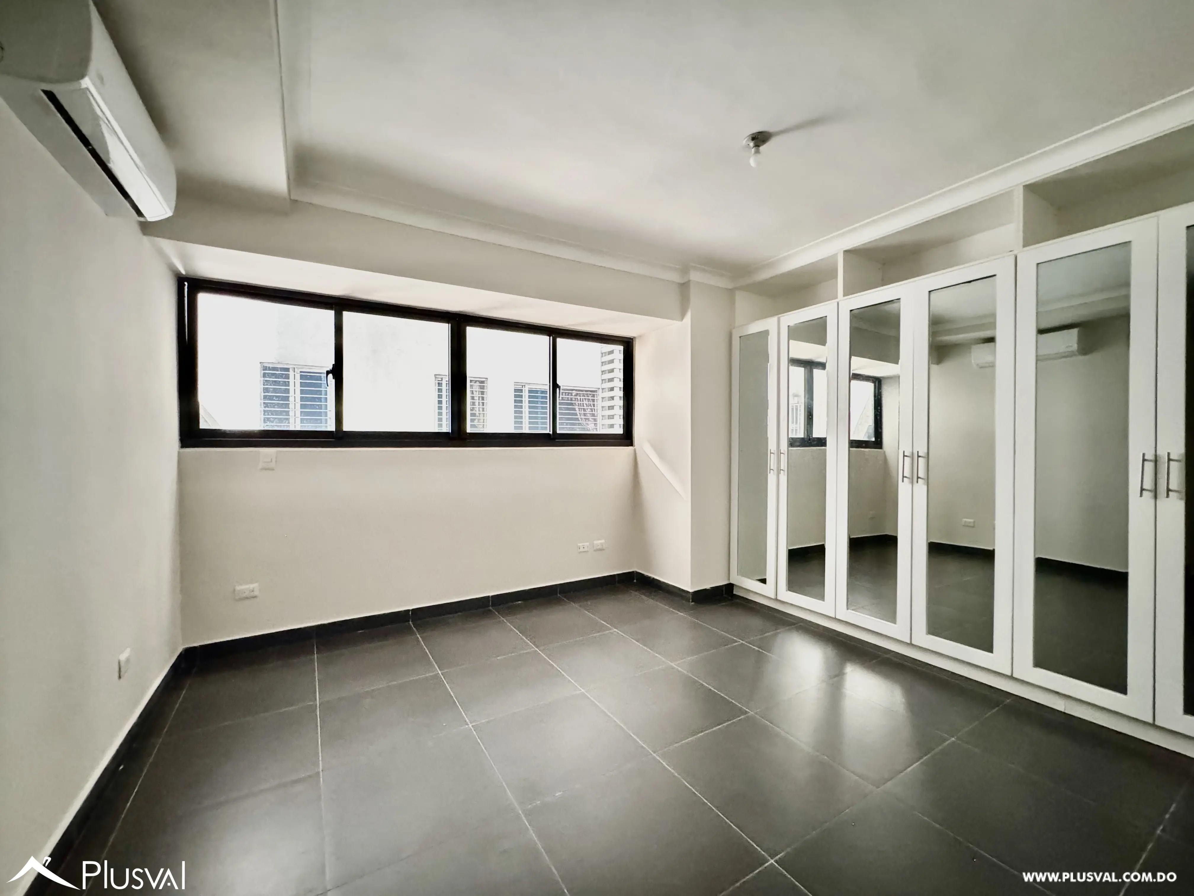 Alquilo Excelente Apartamento en el Corazón de Piantini 493582