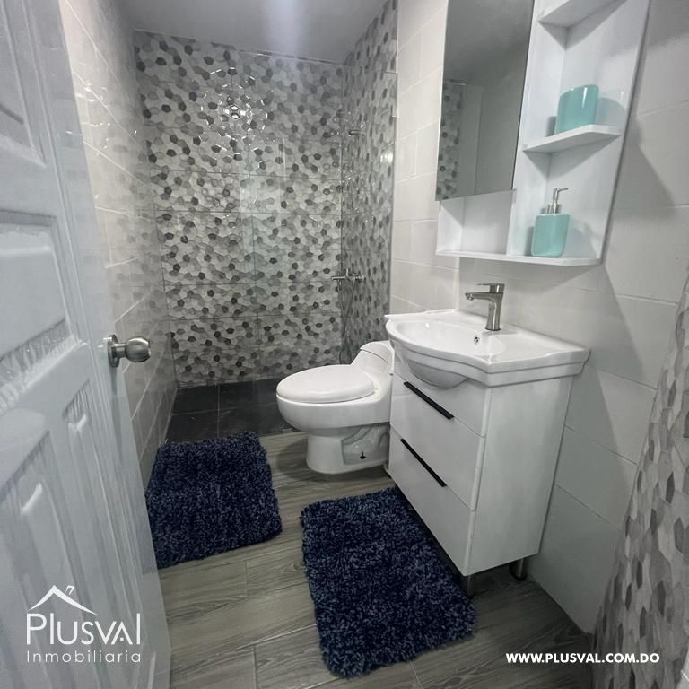 Se Vende Casa- Comercial. Residencial para Rentas o AIRBNB 234378