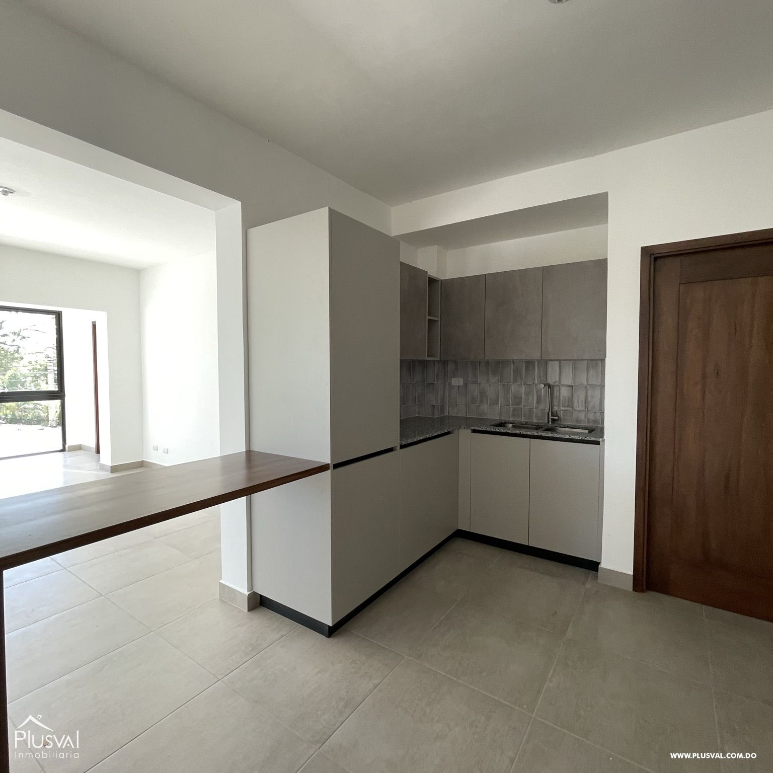 Novedoso y Moderno apartamento en Llanos de Gurabo 296772
