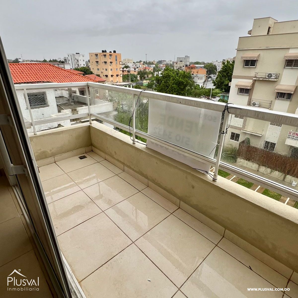 Apartamento en Prado Oriental 392636