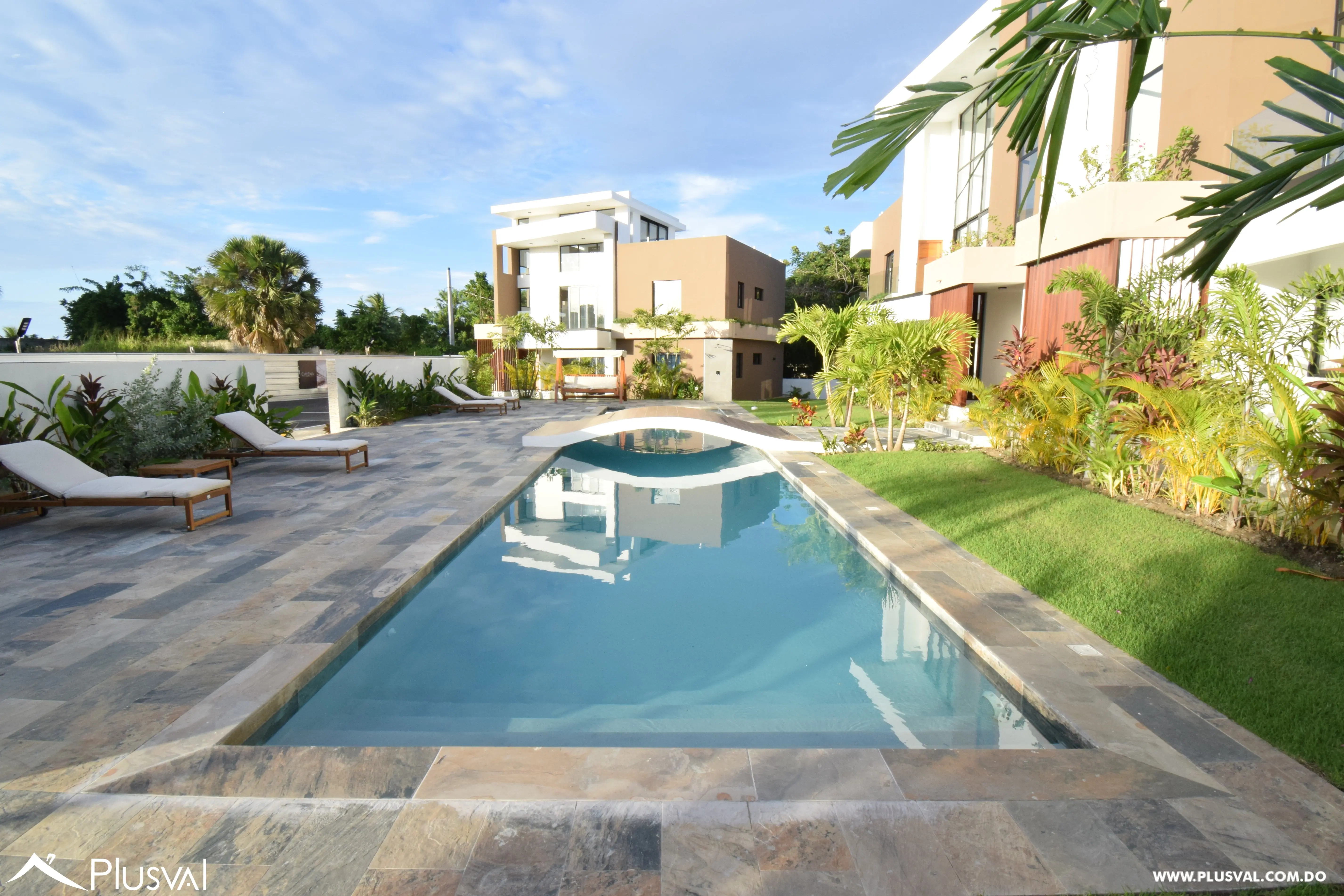 Cautivador  apartamento con espacios muy bien aprovechados a pocos minutos de Playa Encuentro 474941