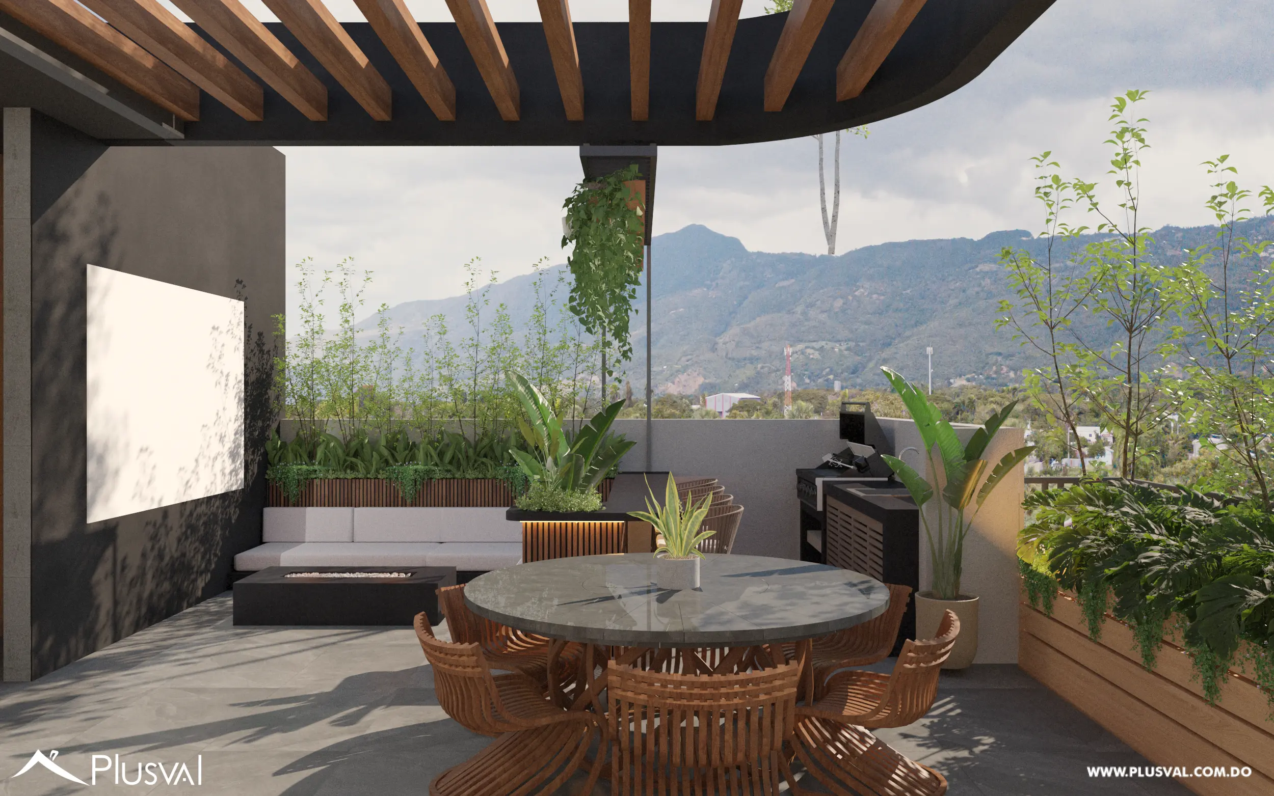 Apartamentos de 1 y 2 Habitaciones próximo al Aeropuerto 485475